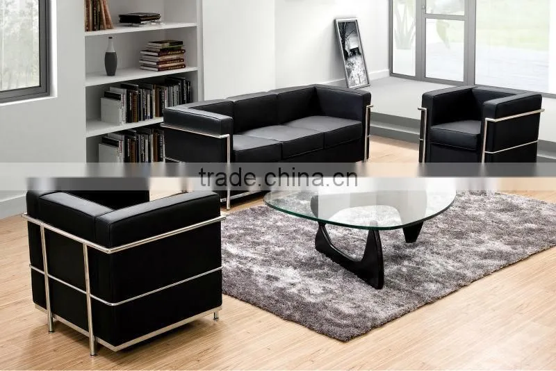 PU sofa,pu synthetic leather sofa,synthetic leather sofa
