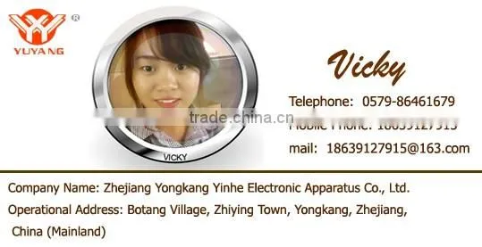 electronic weighing scale YY-9182