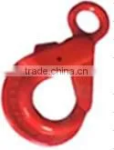 320 Hoist Hook
