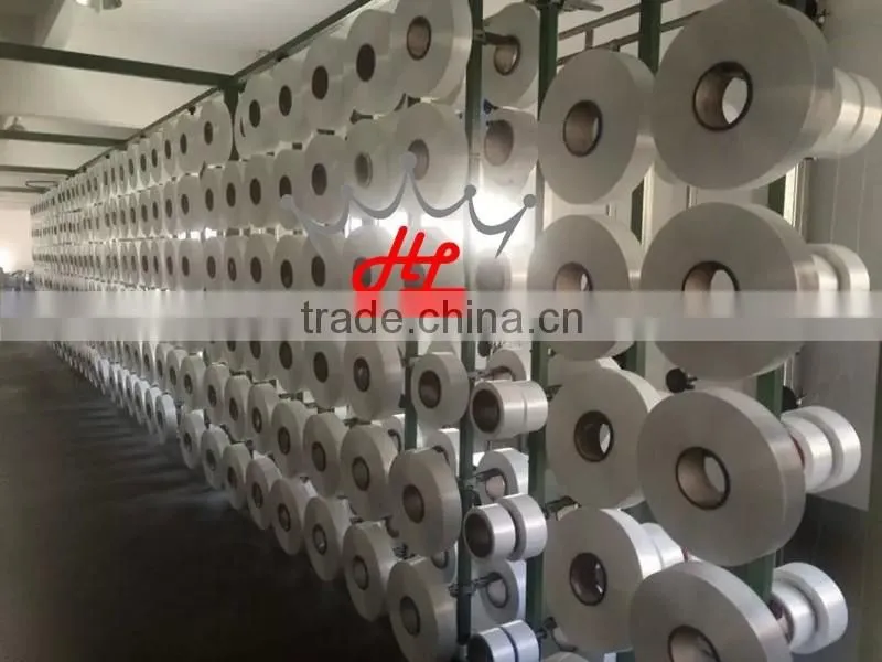 pvc stretch ceiling film