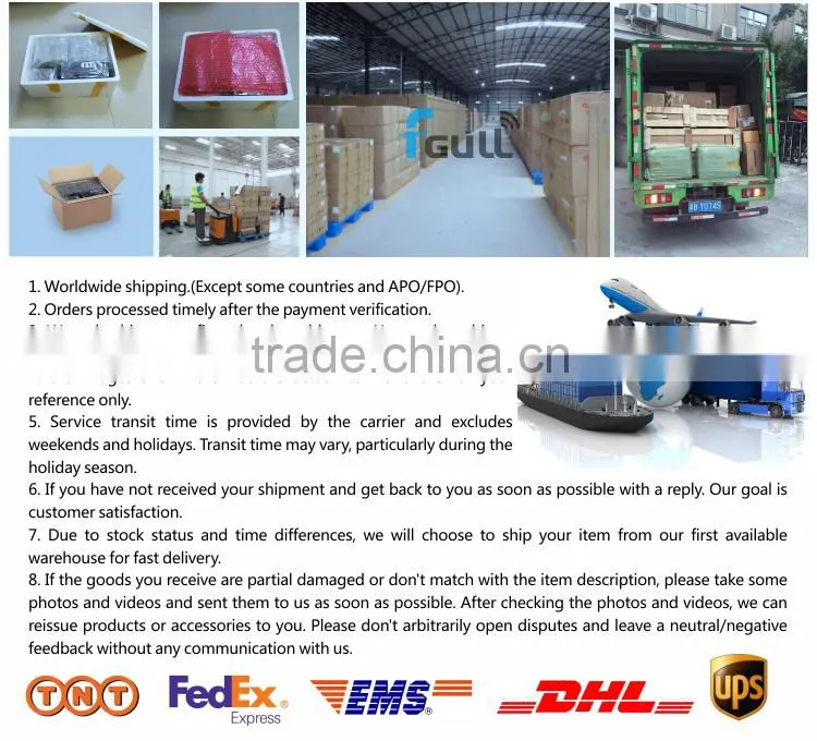 OCA Vacuum Laminating Machine Toch Screen Refurbish OCA Laminator LCD Lamination Machine For iPhone Samsung Mobile Phone Repair