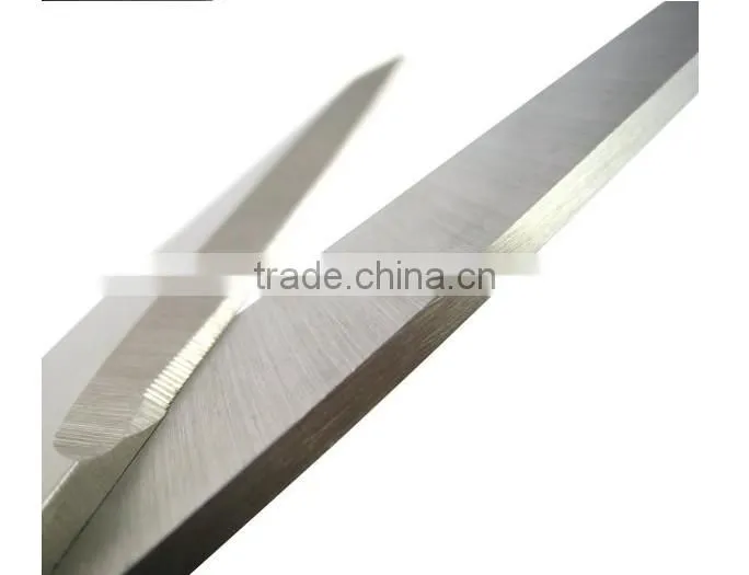 7-1/2" Kitchen Scissors