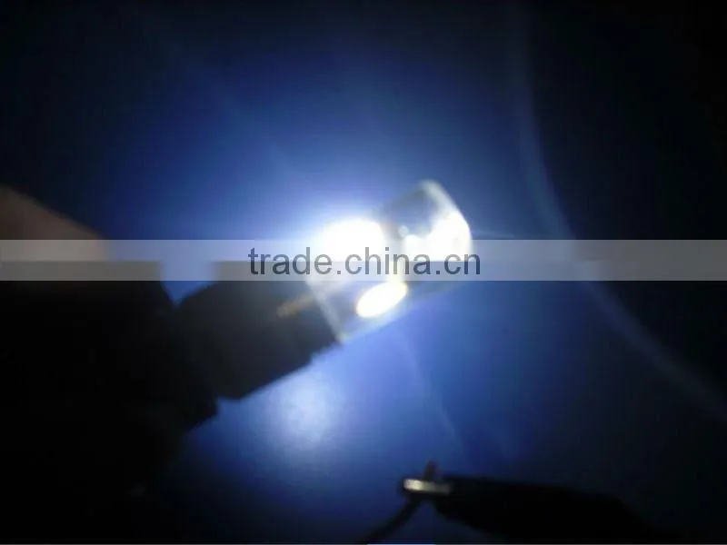 High power, Super Brighter For LED Strip Bar Orange