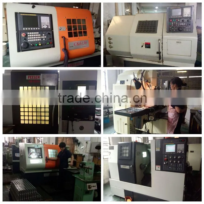 Type 100 Weight Indicators