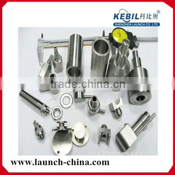 aluminum stamping/ stamping blanks/ foil stamping