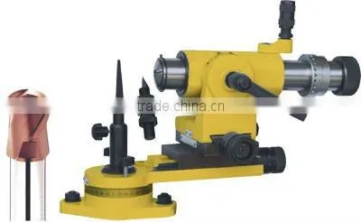 Universal Tool Grinding Machine MR-600