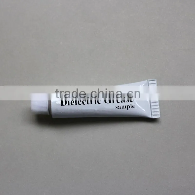 15 gram water resistant dielectric grease for electrical connectors