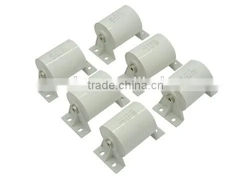 switched capacitor inverter, AC filter capacitor, AKMJ-MT series