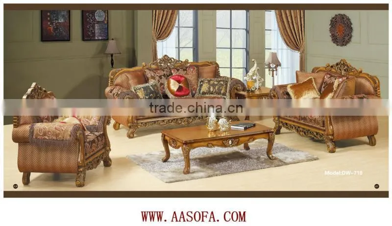 Sofas brands famous round lobby sofa italian furniture brands