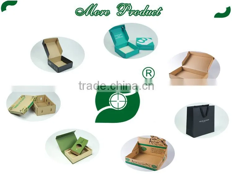 2016 good price art paper gift bag for shopping in China mainland