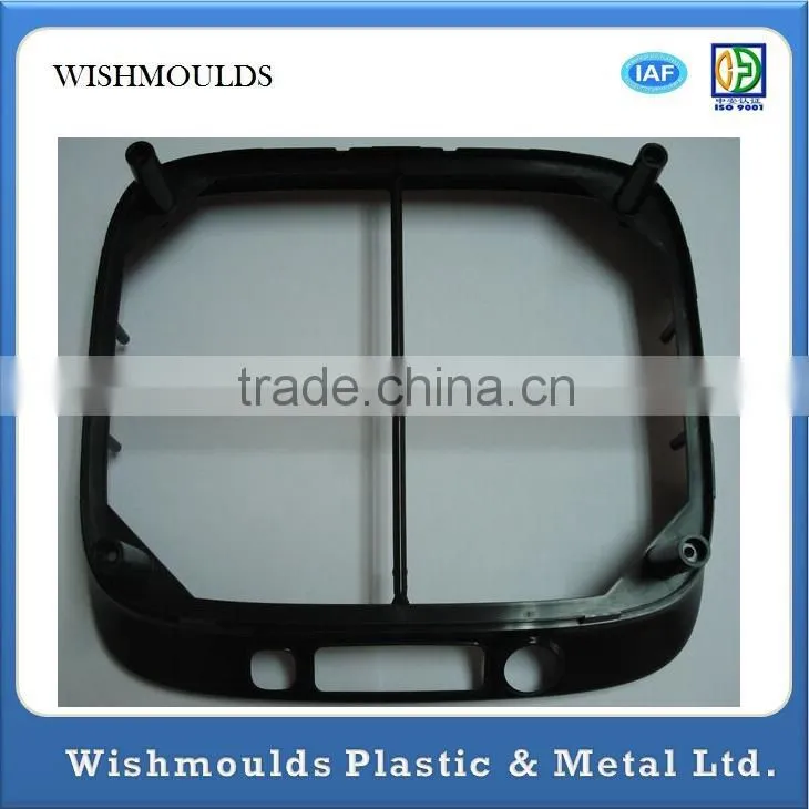 High Quality Auto Spare Parts/Cars Auto Parts/Automotive Parts Custom Designed High Precision Auto Car Parts Manufacturer