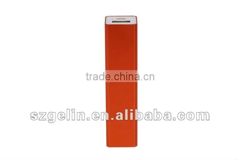 ebay hot selling item power supply travel power charger emergency