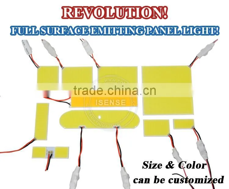 12v 2w 1w Super Quality automotive led light,festoon led c5w, 36mm 31mm 28mm 41mm39mm auto led light