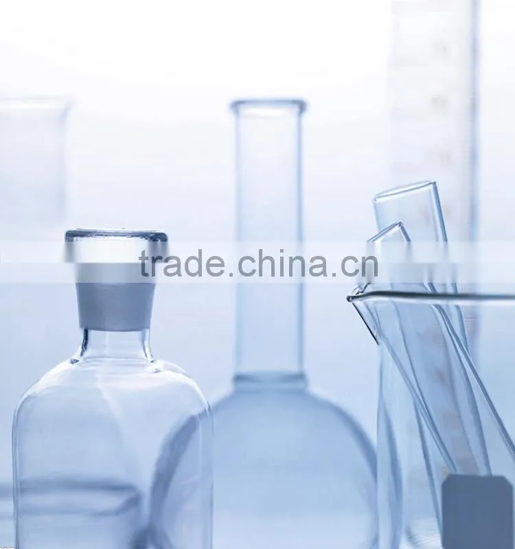 PVC tin stabilizer - methyl tin mercaptide from OEM factory(DX-181)