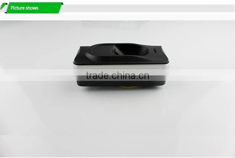 Wholesale Industry Door Control Switch Factory Supplier (HF F12)
