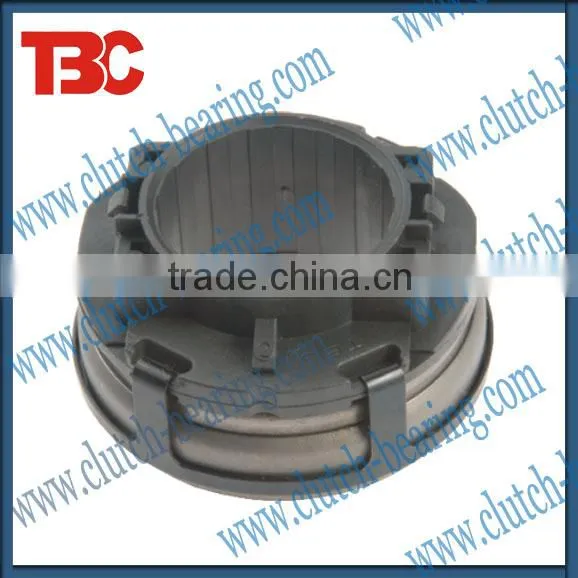 C200216A Auto Clutch Release throwout Bearing For MERCEDES