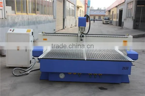 cnc machine price in saudi arabia