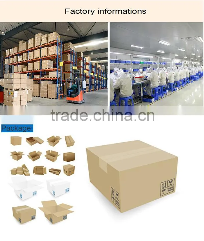 economic cloud camera for office monitor,mini wifi cctv camera