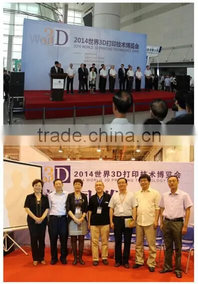 A2 Size Digital Printer