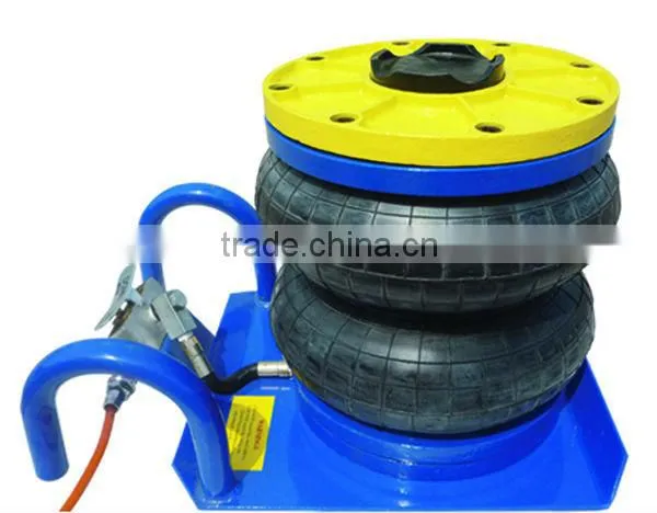 Auto Collision Repair Machine with CE approve IT510