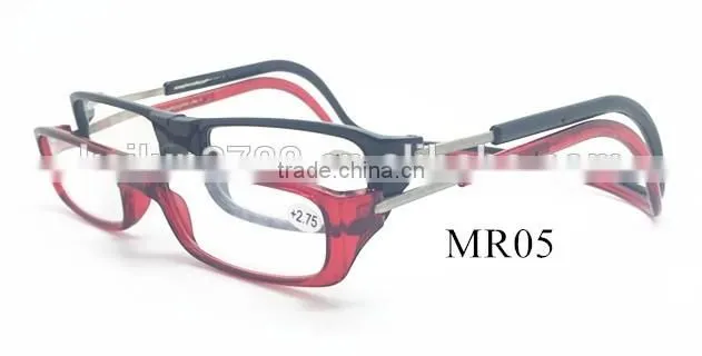 2016 cheap colorful optimum optical reading glasses wholesale