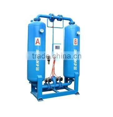 High Quality professional Atlas Copco Air Compressor Air Dryer