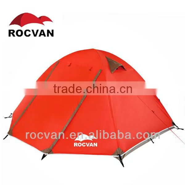 Camping outdoor equipment