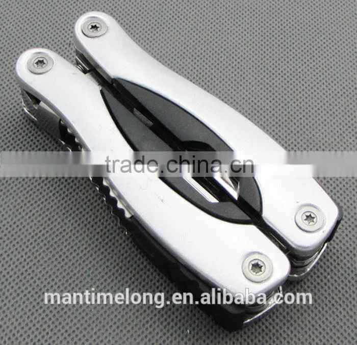 multi tool multi vehicle diagnostic tool multi function tool