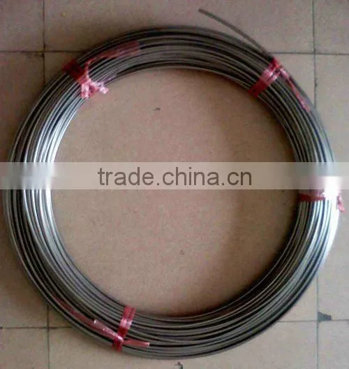 tantalum wire