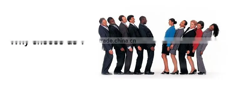 Autoclavable Washable Plastic Anti-oil Surgical Robe