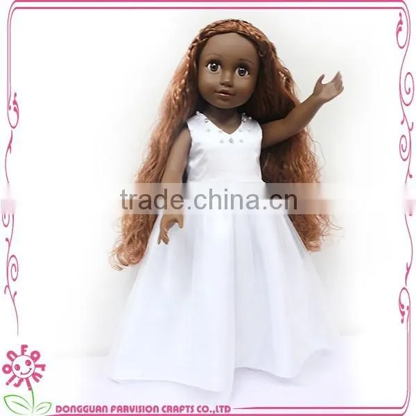 Extreme custom toys american dolls dolls