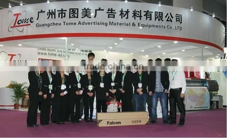 roll up, roll up display, screen protector roll material