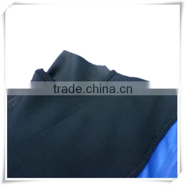 Scuba Diving Dry Suit Deluxe sailing dry suit- Surfing Watersports (item:DS03)
