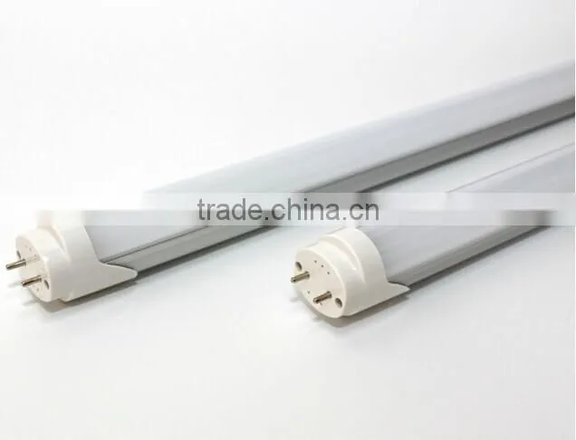 3 years warranty High quality AL+PC home lighting G13 T8 2FT 12w led lamp
