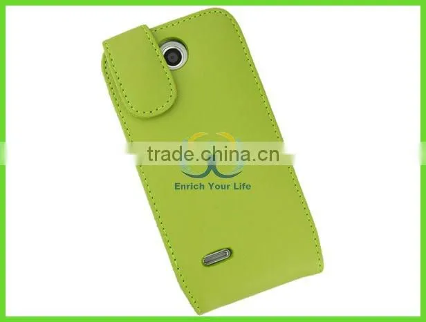 leather cases for remote controls for huaiwei