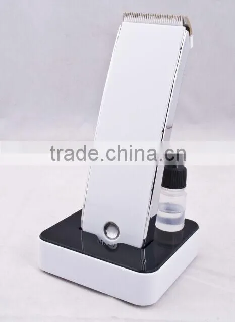 2016 the Newest electric hair and beard trimmer with MR-205