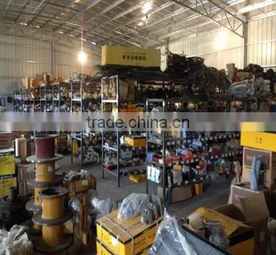 3T new wheel loader with bucket capacity 1.8m3