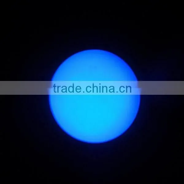 stage gobo light LED-Beam-60