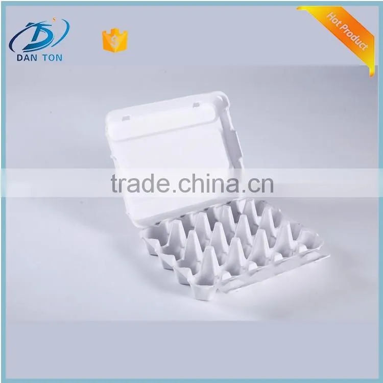 egg tray carton / paper egg tray / egg box