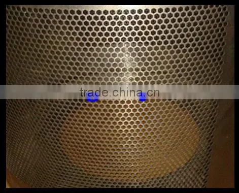 vertical strainer medical strainer boiler strainer