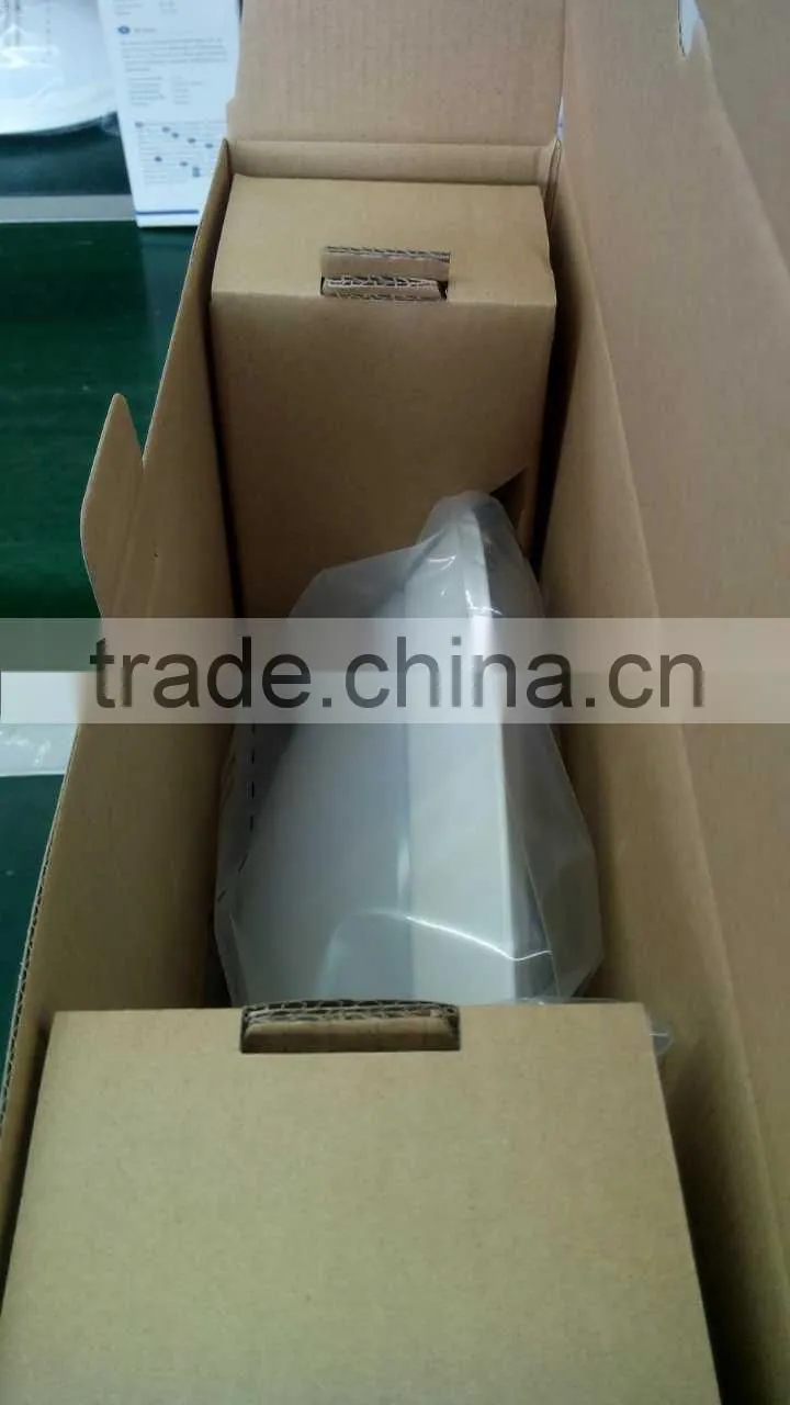 lasted smart sensor dimmable hall ceiling lamps modern office lighting