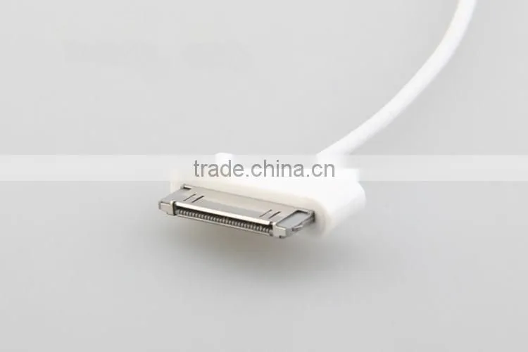 4 In 1 USB Charger Cable
