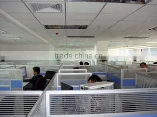 Shenzhen Eelink Communication Technology Co., Ltd. company overview - view 2