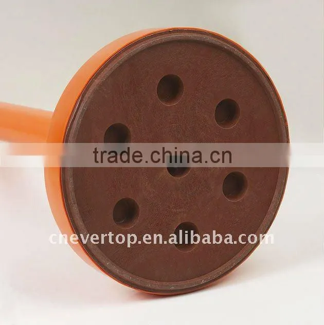 Plastic Retractable Belt Barrier,Crowd Control Barrier