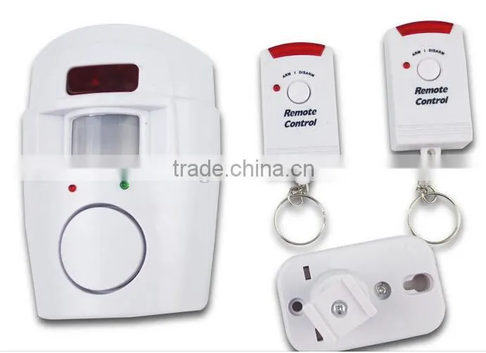 home security alarm system, wireless alarm system