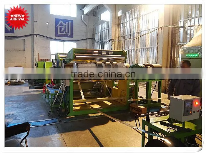 1100 h14 aluminum strip with 15 Years Experiences