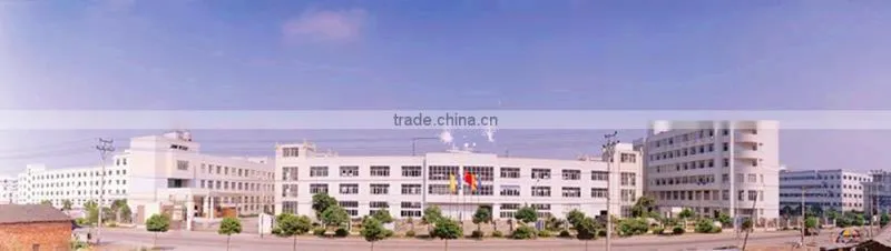 Xiamen Rock-Rich Imp & Exp Co., Ltd. company overview - view 3