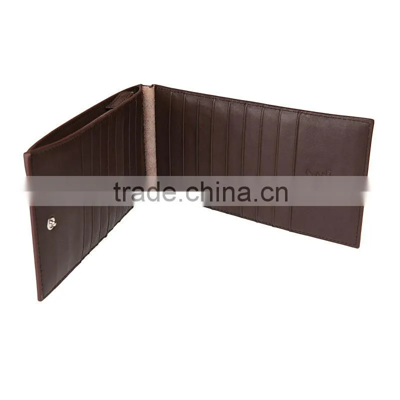2014 real wallet case