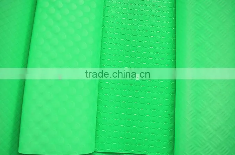 Hot sale bbq grill mats