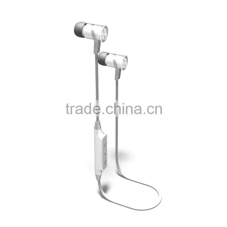 Cheap Bulk Christmas Gifts Mobile Phone Bluedio Earphone